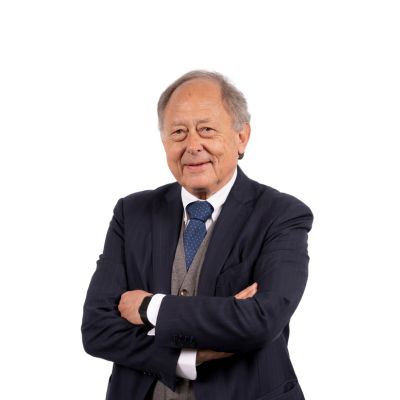 Franco Masera