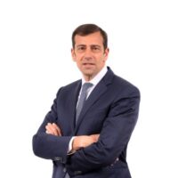 Mazzoni | Protos Group Luca Mazzoni | Protos Group