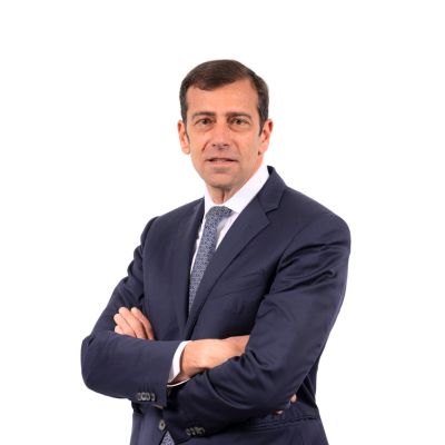 Luca Mazzoni