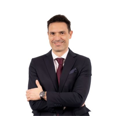 Francesco Medri