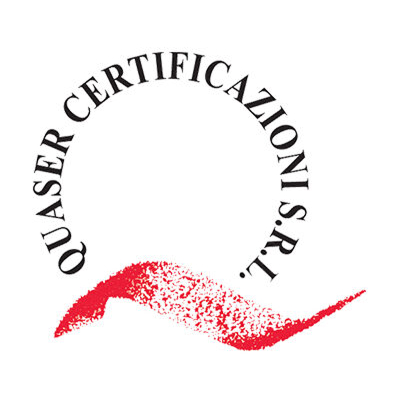 Quaser Certificazioni