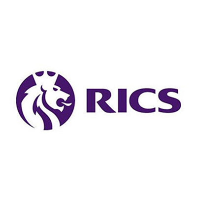 Rics