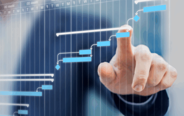 Protos Group Mercati | Protos Group