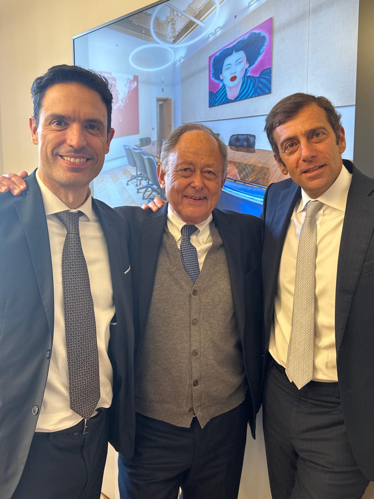 masera, medri, mazzoni