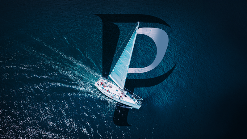 protos kite