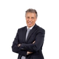 Anselmi | Protos Group Marco Anselmi | Protos Group