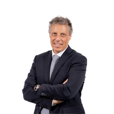 Marco Anselmi