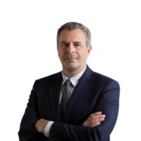 Antonio Mansi 1 | Protos Group Antonio Mansi | Protos Group
