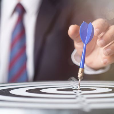 Appraisal Services_Vantaggi