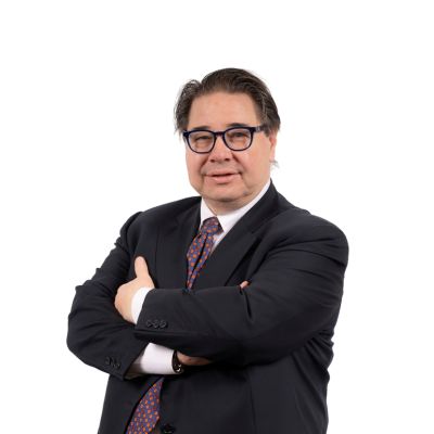 Sandro Bonamoneta