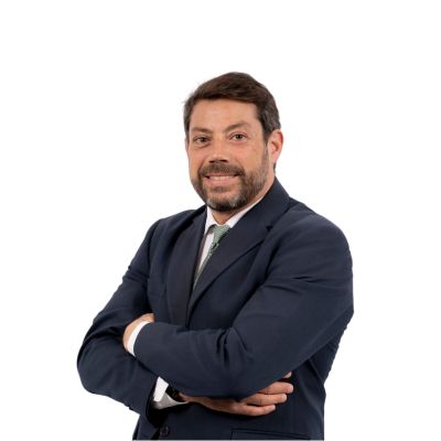 Lorenzo Brogini