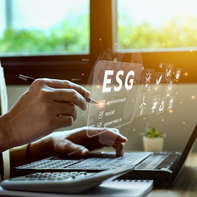 Protos_ESG Assessment