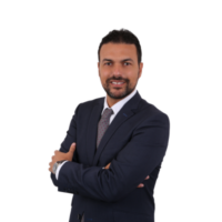 Fabio Filadelli | Protos Group Fabio Filadelli | Protos Group