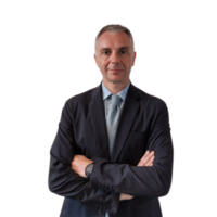 Foto Management 400x400 | Protos Group Isidoro Langone | Protos Group