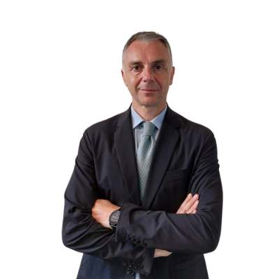 Isidoro Langone 