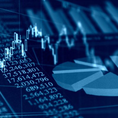 Gestione del credito in ambito NPE