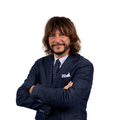 Giuliano Kidric
