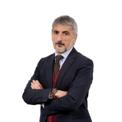 Massimo La Rana