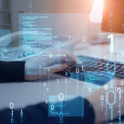 Loan Data Management_Perchè