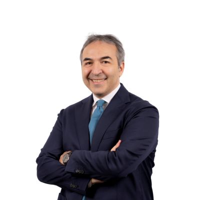 Giulio Marconi