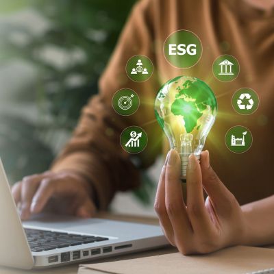 Protos_Due Diligence ESG