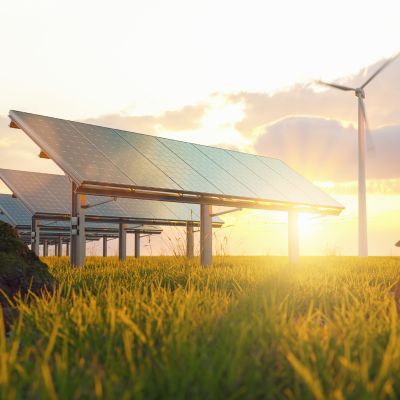 Protos_Energy Efficiency