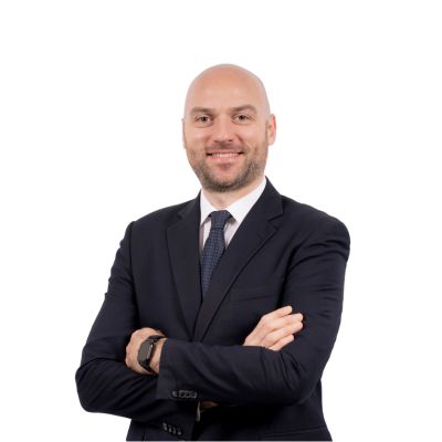Alberto Ventura