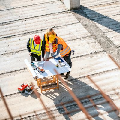 Protos_Verifica Validazione progetti (Accredia 17020)