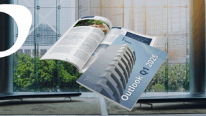 Real Estate Outlook Q1 2025