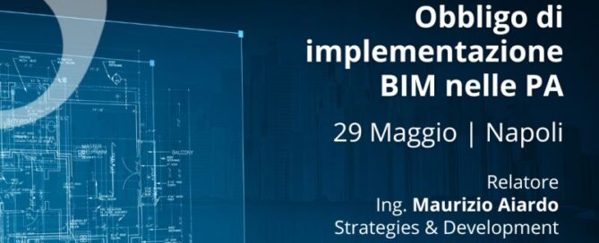 Workshop BIM Protos