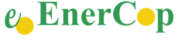 Logo Enercop