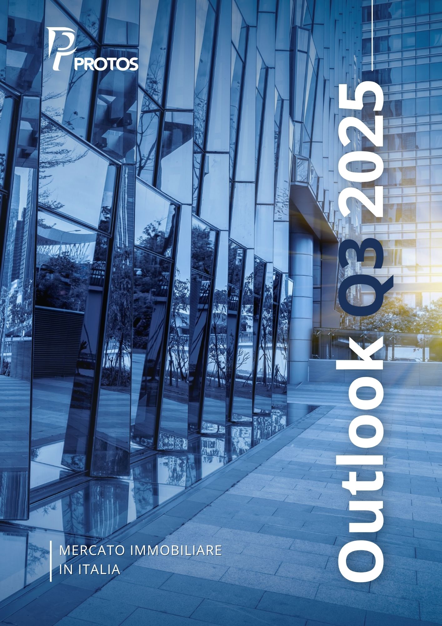 P_RE_Outlook Q3_2025