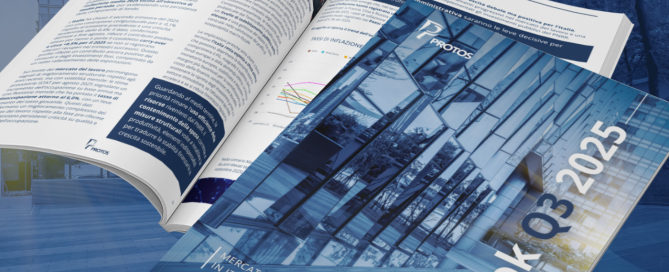 Protos Group