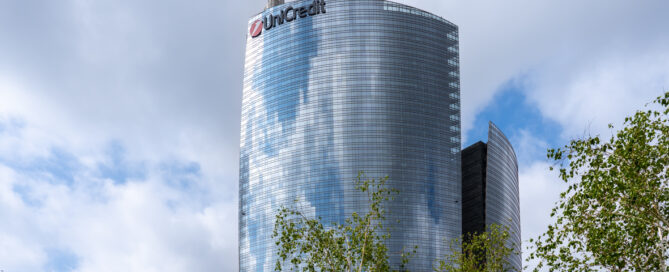 Protos al fianco di Pioneer Infrastructure Partners per un finanziamento green da 73 milioni di euro