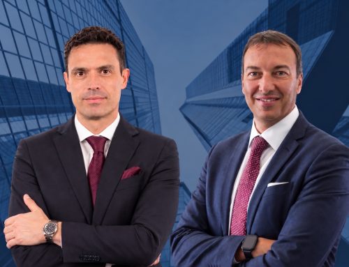 Protos acquisisce Inarcheck e rafforza la presenza nel Testing, Inspection & Certification