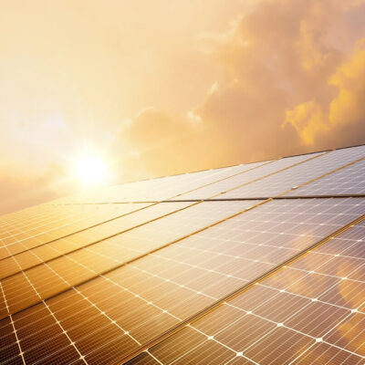 Light_Crop | Protos Group Light_Crop | Protos Group