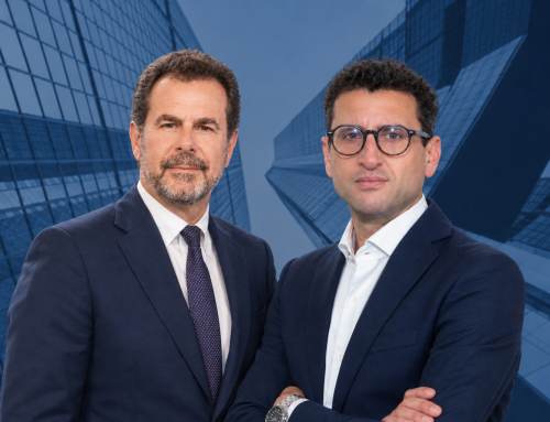 Protos Check nomina Antonio Mansi Presidente e Francesco Lucci Amministratore Delegato