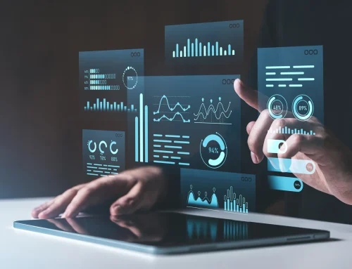Protos Consulting potenzia i servizi di Risk Advisory per il settore immobiliare attraverso la piattaforma Protos+