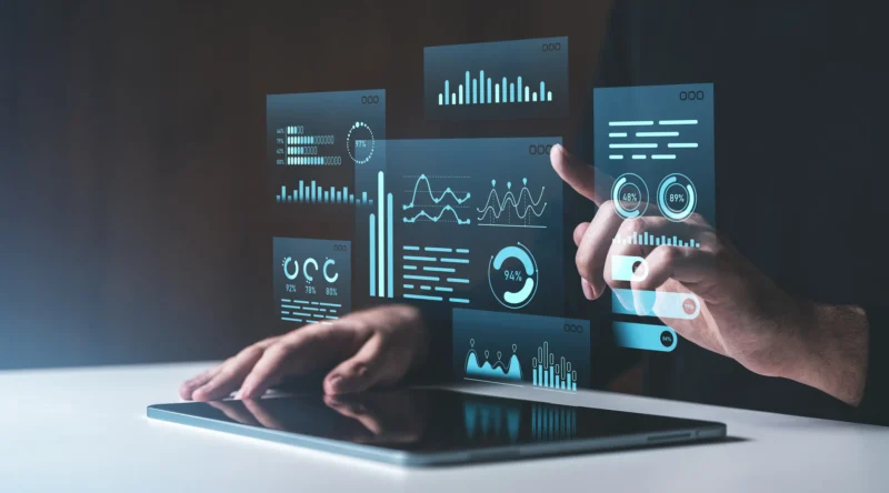 Protos Consulting potenzia Risk Advisory | Protos Group